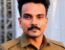 Kapil Dinkar