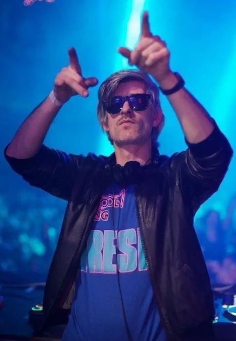 Kavinsky