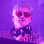Kavinsky (French Musician) Age, Death, Biography