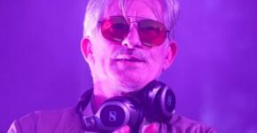 Kavinsky
