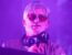 Kavinsky