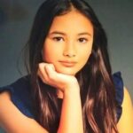 Kaylee Hottle Age, Death, Family, Biography