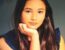 Kaylee Hottle
