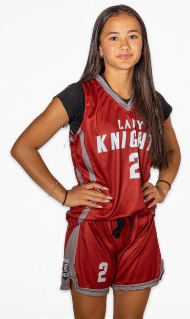 Kaylee Hottle Age, Death, Family, Biography » StarsUnfolded 2 Kaylee Hottle
