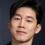 Kim Mu-yeol Height, Age, Wife, Children, Family, Biography