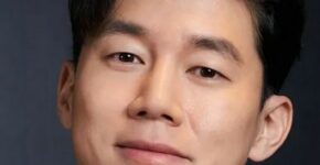 Kim Mu-yeol