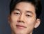 Kim Mu-yeol