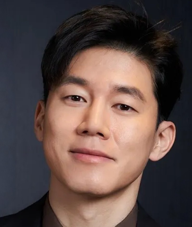 Kim Mu-yeol