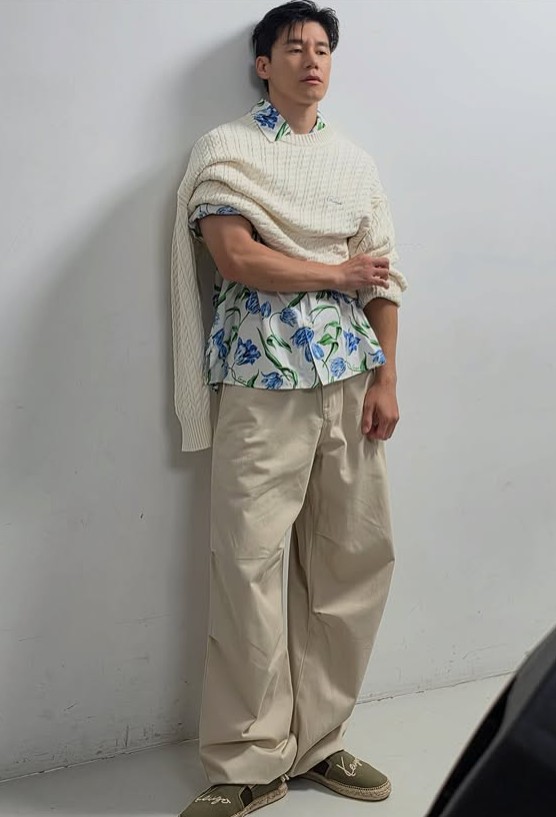 Kim Mu-yeol
