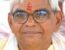 Krishna Mohan