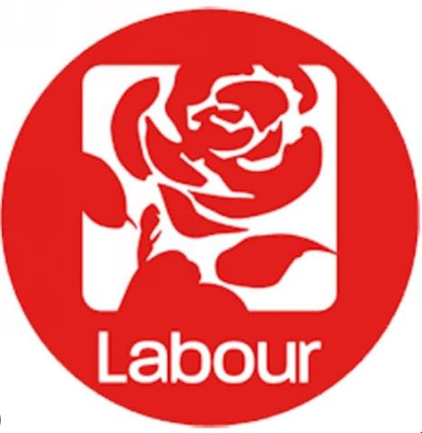 Kanishka Narayan Age, Family, Biography » StarsUnfolded 1 Labour Party logo