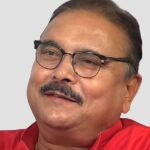 Madan Mitra Age, Wife, Children, Family, Biography