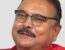 Madan Mitra