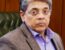 Mahesh Dixit