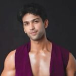 Manasvi Vashist Height, Age, Wife, Children, Family, Biography