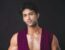 Manasvi Vashist