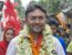 Md. Lahek Ali