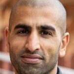 Mo Bobat Height, Age, Family, Biography