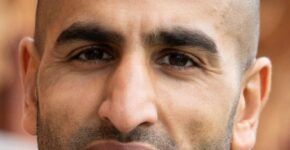 Mo Bobat