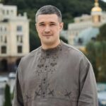 Mykhailo Fedorov Age, Wife, Children, Family, Biography