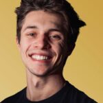 Myles Mantzaris Height, Age, Girlfriend, Family, Biography