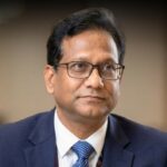 Naresh Pal Gangwar Age, Wife, Children, Family, Biography