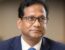 Naresh Pal Gangwar