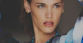 Natalie Kuckenburg