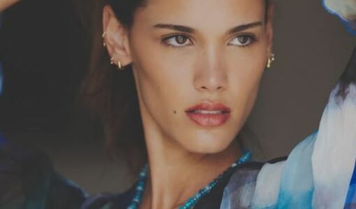 Natalie Kuckenburg