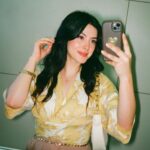 Nidhaa Bhatt Height, Husband, Family, Biography