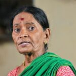Pavala Syamala Age, Death, Husband, Children, Family, Biography