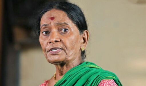 Pavala Syamala