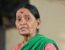 Pavala Syamala
