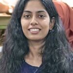 Pooja Jha (IFS) Age, Family, Biography