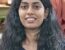Pooja Jha