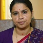Pooja Pal Age, Caste, Husband, Family, Biography