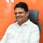 Ramesh Mhatre (Shiv Sena Corporator) Age, Caste, Wife, Children, Family, Biography