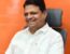 Ramesh Mhatre