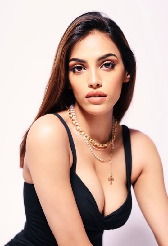 Riya Ahir
