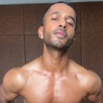 Rohit Yadav (kaptainching) Height, Age, Girlfriend, Family, Biography