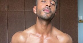 Rohit Yadav