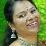 Roopashree Vorkady Family, Biography