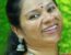Roopashree Vorkady
