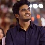 Sai Abhyankkar Height, Age, Family, Biography