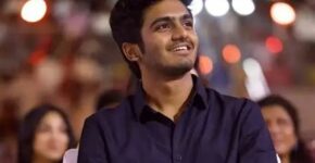 Sai Abhyankkar