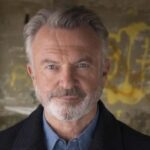 Sam Neill Height, Age, Death, Girlfriend, Wife, Children, Family, Biography