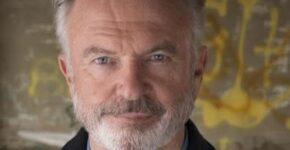 Sam Neill