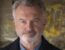 Sam Neill