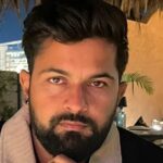 Saransh Jain Height, Age, Wife, Family, Biography
