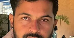 Saransh Jain